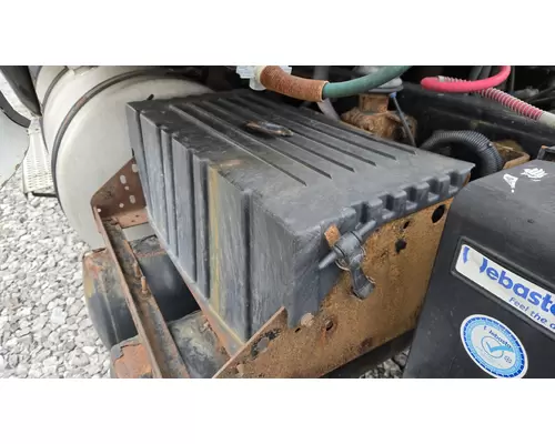 INTERNATIONAL PROSTAR Battery BoxTray