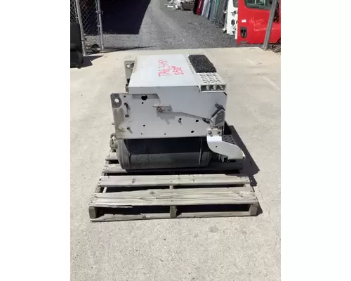 INTERNATIONAL PROSTAR Battery BoxTray