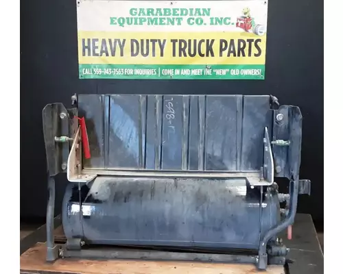 INTERNATIONAL PROSTAR Battery BoxTray