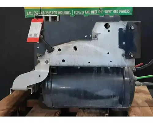 INTERNATIONAL PROSTAR Battery BoxTray