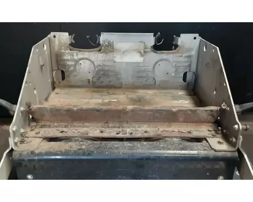 INTERNATIONAL PROSTAR Battery BoxTray