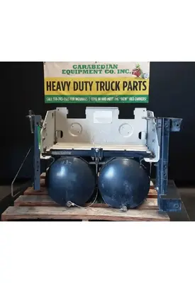 INTERNATIONAL PROSTAR Battery Box/Tray