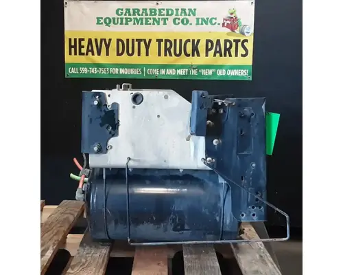 INTERNATIONAL PROSTAR Battery BoxTray