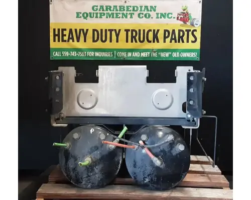 INTERNATIONAL PROSTAR Battery BoxTray