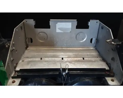 INTERNATIONAL PROSTAR Battery BoxTray