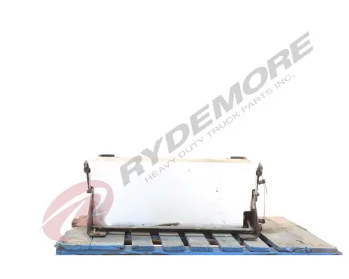 INTERNATIONAL PROSTAR Battery Box