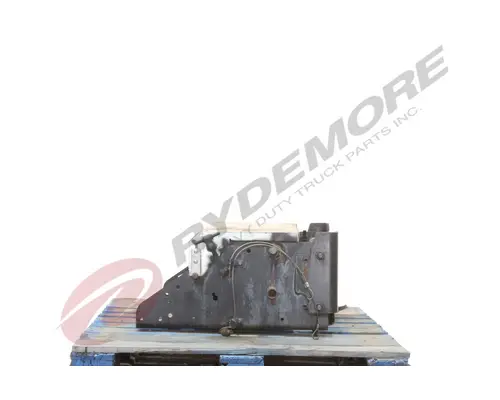 INTERNATIONAL PROSTAR Battery Box