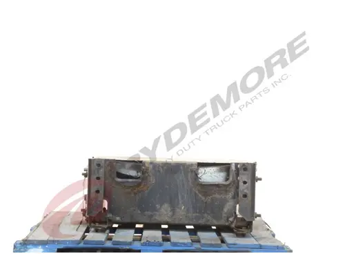 INTERNATIONAL PROSTAR Battery Box