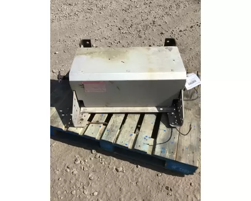 INTERNATIONAL PROSTAR Battery Box