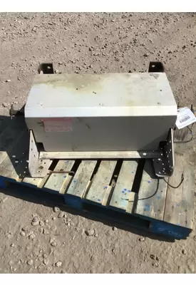 INTERNATIONAL PROSTAR Battery Box