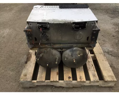 INTERNATIONAL PROSTAR Battery Box