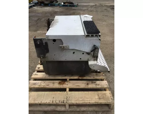 INTERNATIONAL PROSTAR Battery Box