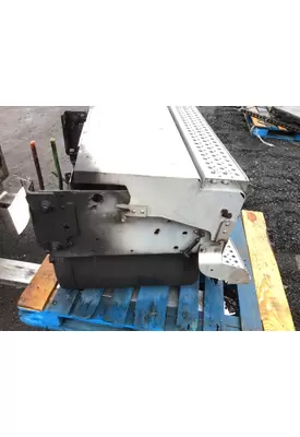 INTERNATIONAL PROSTAR Battery Box