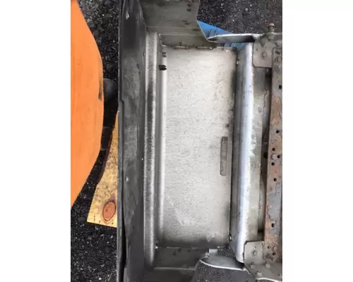 INTERNATIONAL PROSTAR Battery Box