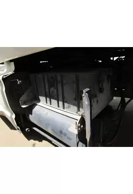INTERNATIONAL PROSTAR Battery Box