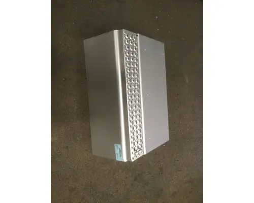 INTERNATIONAL PROSTAR Battery Box