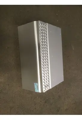 INTERNATIONAL PROSTAR Battery Box