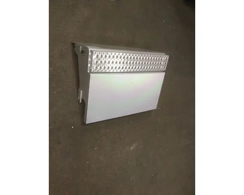 INTERNATIONAL PROSTAR Battery Box