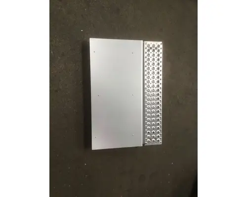 INTERNATIONAL PROSTAR Battery Box