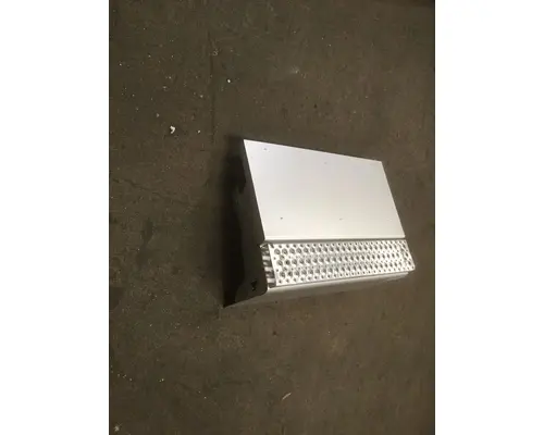 INTERNATIONAL PROSTAR Battery Box