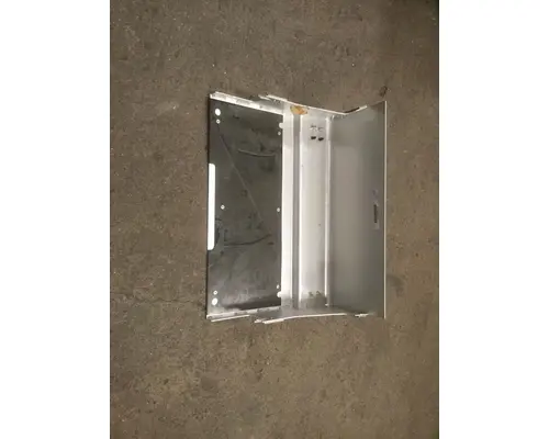 INTERNATIONAL PROSTAR Battery Box