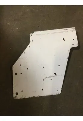 INTERNATIONAL PROSTAR Battery Box