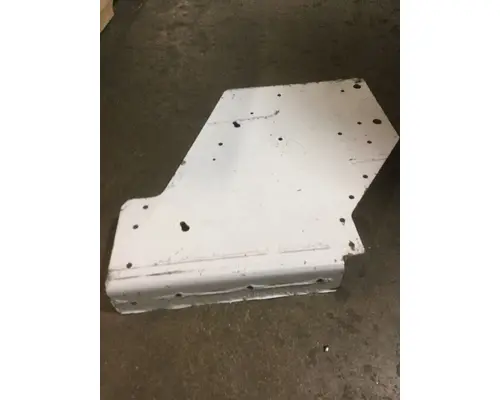 INTERNATIONAL PROSTAR Battery Box