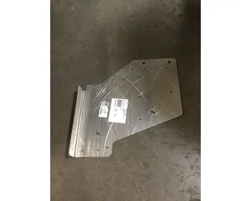 INTERNATIONAL PROSTAR Battery Box