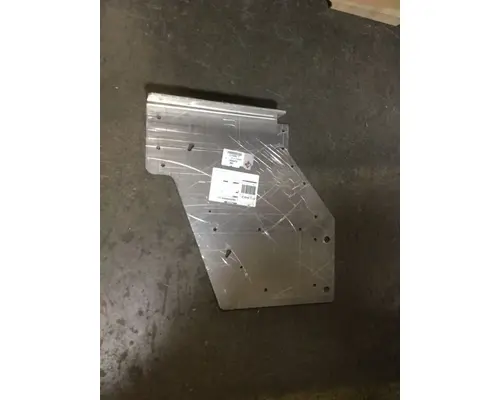 INTERNATIONAL PROSTAR Battery Box