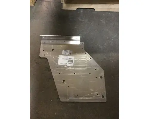 INTERNATIONAL PROSTAR Battery Box