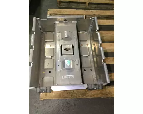INTERNATIONAL PROSTAR Battery Box