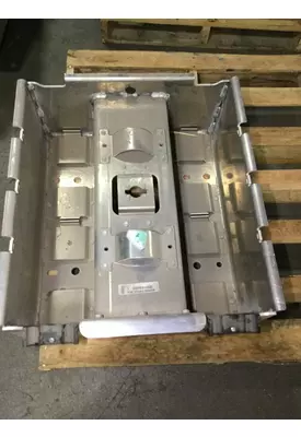 INTERNATIONAL PROSTAR Battery Box