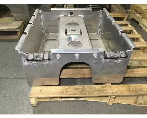 INTERNATIONAL PROSTAR Battery Box