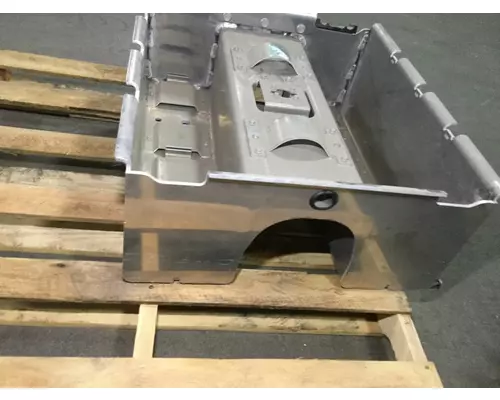 INTERNATIONAL PROSTAR Battery Box