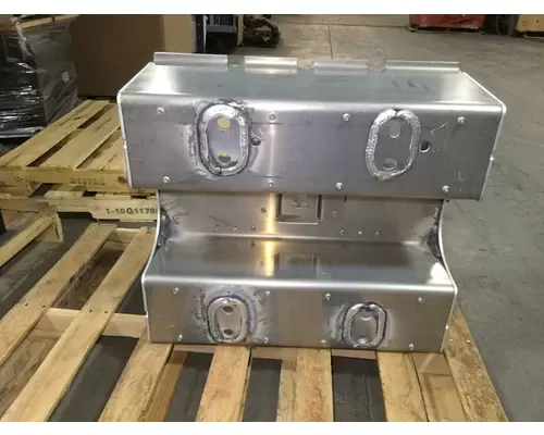 INTERNATIONAL PROSTAR Battery Box