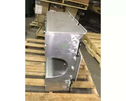 INTERNATIONAL PROSTAR Battery Box