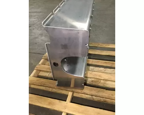INTERNATIONAL PROSTAR Battery Box