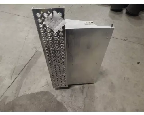 INTERNATIONAL PROSTAR Battery Box