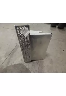 INTERNATIONAL PROSTAR Battery Box