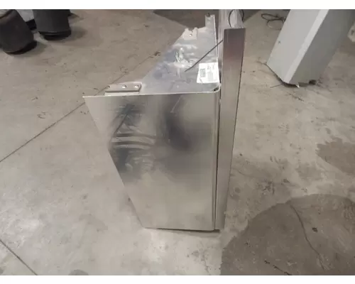 INTERNATIONAL PROSTAR Battery Box