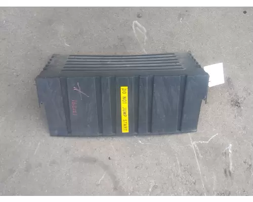 INTERNATIONAL PROSTAR Battery Box