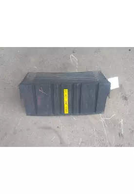 INTERNATIONAL PROSTAR Battery Box