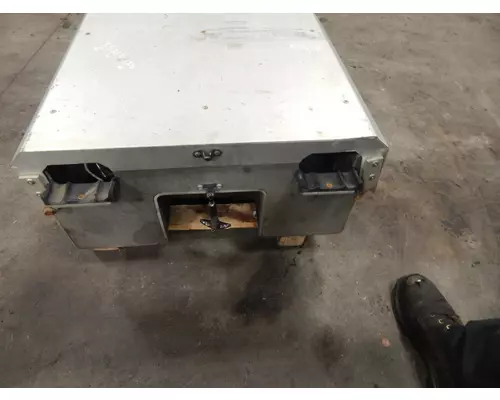 INTERNATIONAL PROSTAR Battery Box