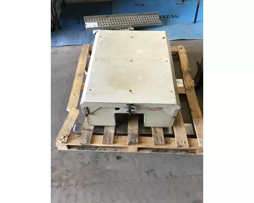 INTERNATIONAL PROSTAR Battery Box