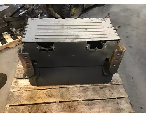 INTERNATIONAL PROSTAR Battery Box