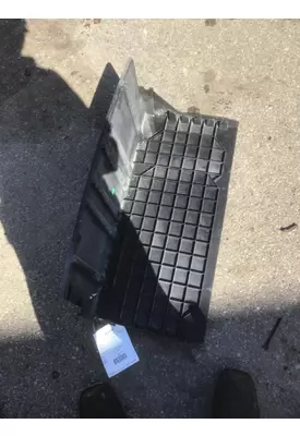INTERNATIONAL PROSTAR Battery Box