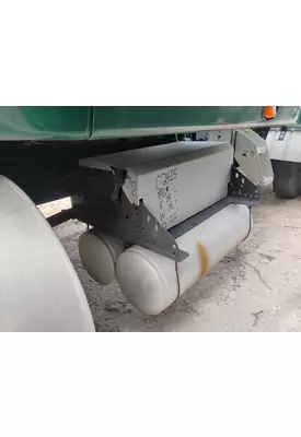 INTERNATIONAL PROSTAR Battery Box