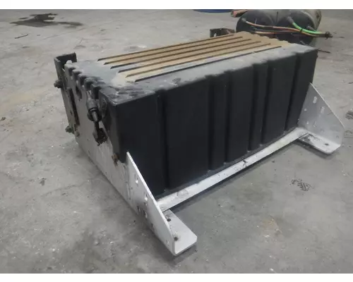 INTERNATIONAL PROSTAR Battery Tray