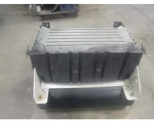 INTERNATIONAL PROSTAR Battery Tray