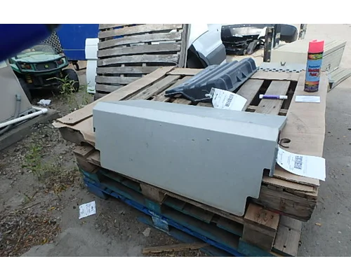 INTERNATIONAL PROSTAR Battery Tray